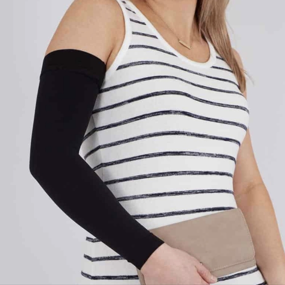 🚩 Mediven arm compression sleeve - Picture 3 of 8